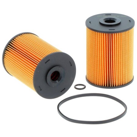 Filter – produkty dostępne w rolniczeczesci.pl