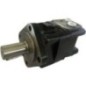Orbitalmotor, 400 cc - SMS400A432YKR
