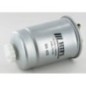 Kraftstofffilter Hifi - SN452 Kraftstofffilter Hifi - SN452