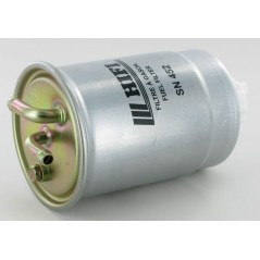 Fuel filter Hifi - SN452