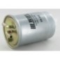Kraftstofffilter Hifi - SN452 Kraftstofffilter Hifi - SN452