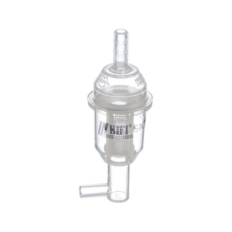 Fuel filter - SN70105