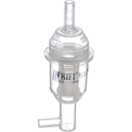 Kraftstofffilter - SN70105