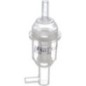 Fuel filter - SN70105