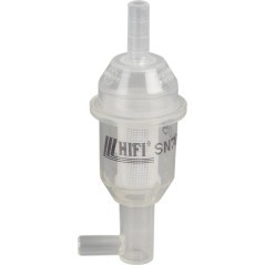Fuel filter - SN70105