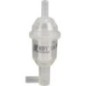 Fuel filter - SN70105