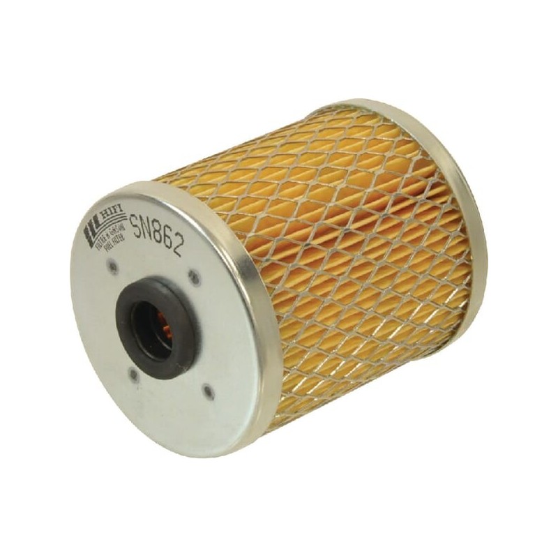 Fuel filter Hifi - SN862 Fuel filter Hifi - SN862