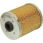 Fuel filter Hifi - SN862 Fuel filter Hifi - SN862
