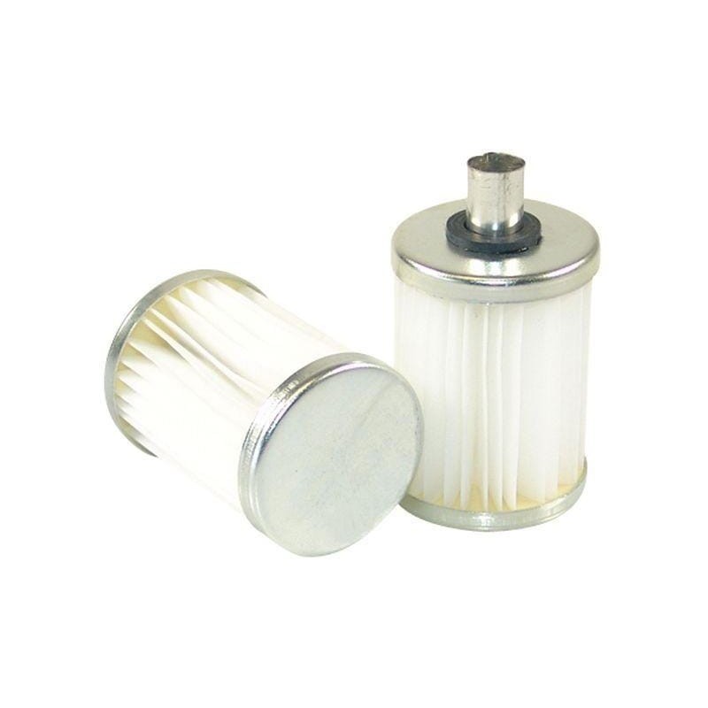 Fuel filter - SN20101 Fuel filter - SN20101