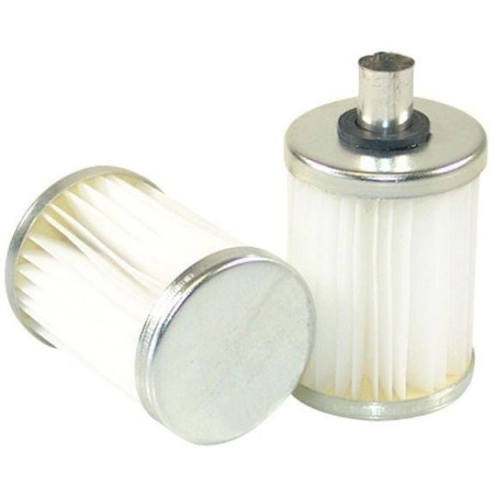 Filter – produkty dostępne w rolniczeczesci.pl