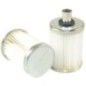 Kraftstofffilter - SN20101 Kraftstofffilter - SN20101