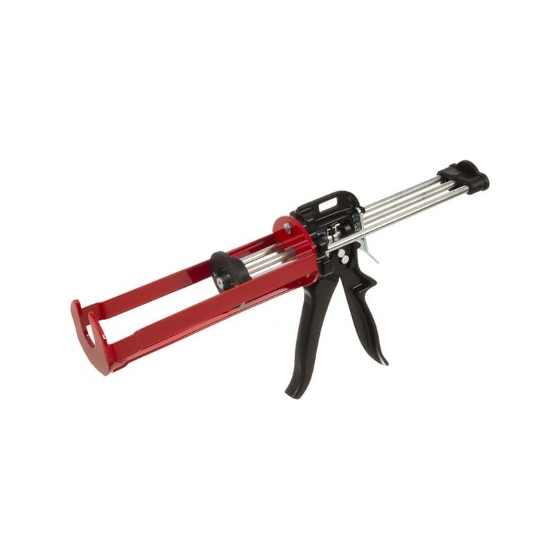 Wyciskacz 380 ml - SP103265 Wyciskacz 380 ml - SP103265