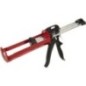 Gun 380ml - SP103265 Gun 380ml - SP103265