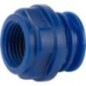 Adapter 1/2 Innengew. NPT - SMPT0004 Adapter 1/2 Innengew. NPT - SMPT0004