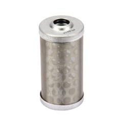 Filter – produkty dostępne w rolniczeczesci.pl