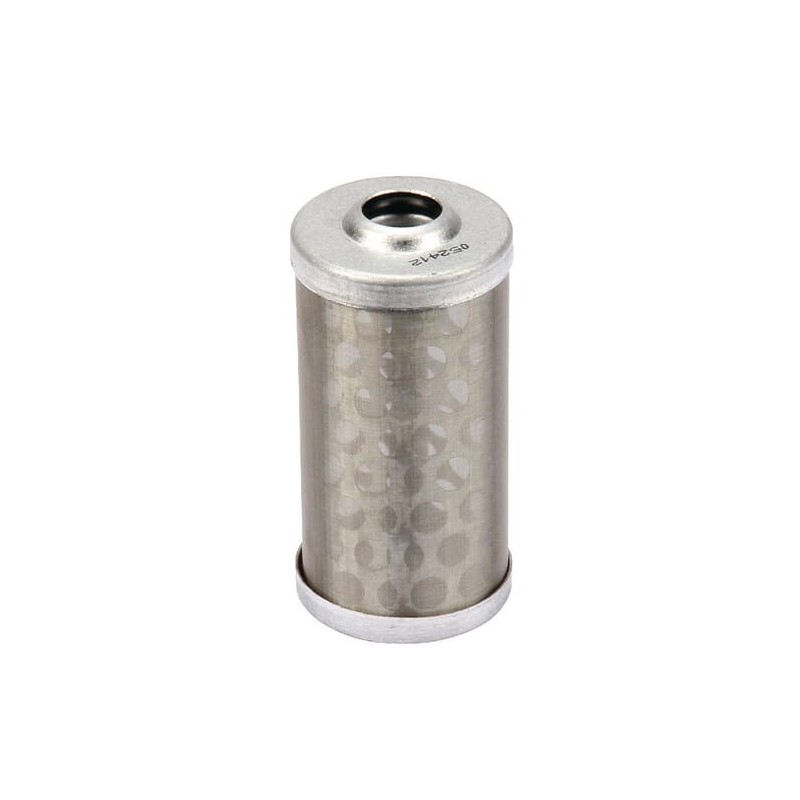 Fuel filter Hifi - SN21586 Fuel filter Hifi - SN21586