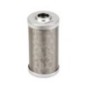Fuel filter Hifi - SN21586 Fuel filter Hifi - SN21586