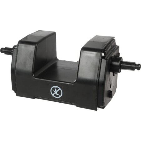 Gear Case Assembly - SMSB7106A