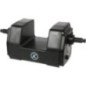 Gear Case Assembly - SMSB7106A Gear Case Assembly - SMSB7106A