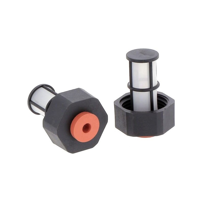 Fuel filter - SN70237