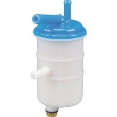 SN25000 HiFi Filter, Accessories 
