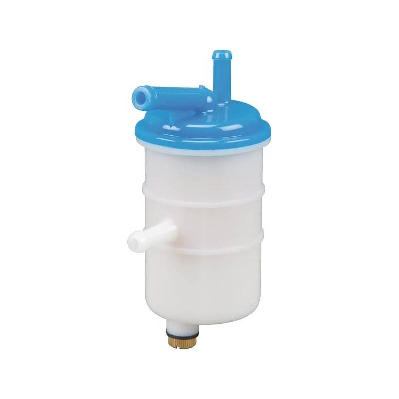 Fuel filter - SN25000