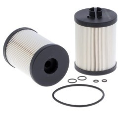 Filter – produkty dostępne w rolniczeczesci.pl