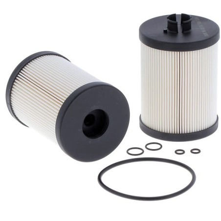 Kraftstofffilter - SN30057