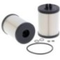 Kraftstofffilter - SN30057 Kraftstofffilter - SN30057