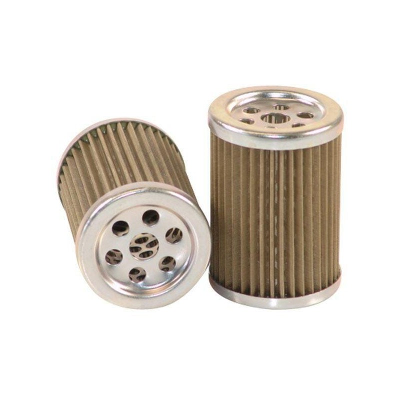 Fuel filter - SN55422 Fuel filter - SN55422