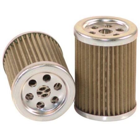 Kraftstofffilter - SN55422