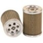 Fuel filter - SN55422 Fuel filter - SN55422