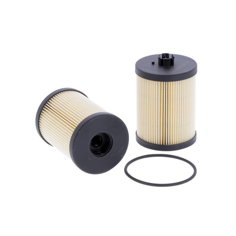 Fuel filter - SN30054 Fuel filter - SN30054