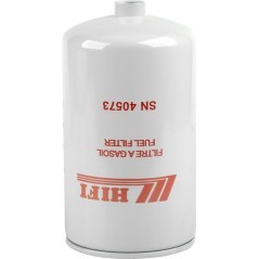 Replacement filters – produkty dostępne w rolniczeczesci.pl