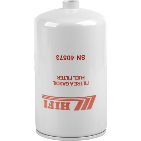 Replacement filters – produkty dostępne w rolniczeczesci.pl