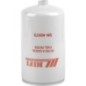 Fuel filter - SN40573 Fuel filter - SN40573