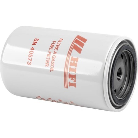 Fuel filter - SN40573