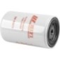 Fuel filter - SN40573 Fuel filter - SN40573