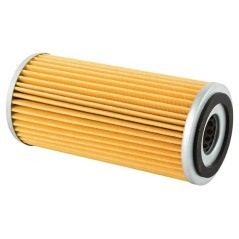 Ölfilter - SO8117