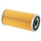 Oil filter - SO8117 Oil filter - SO8117
