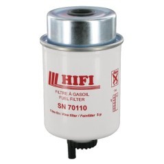 Filter – produkty dostępne w rolniczeczesci.pl