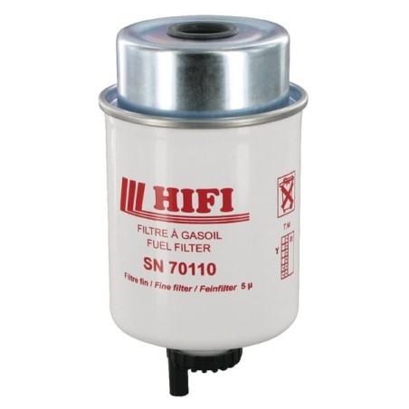 Filtr – produkty dostępne w rolniczeczesci.pl