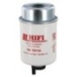 Kraftstofffilter - SN70110 Kraftstofffilter - SN70110