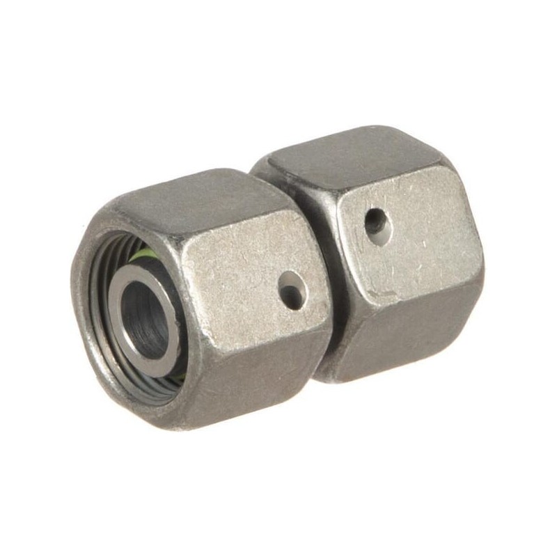 Coupling 15L - SNV15L