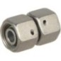 Coupling 15L - SNV15L