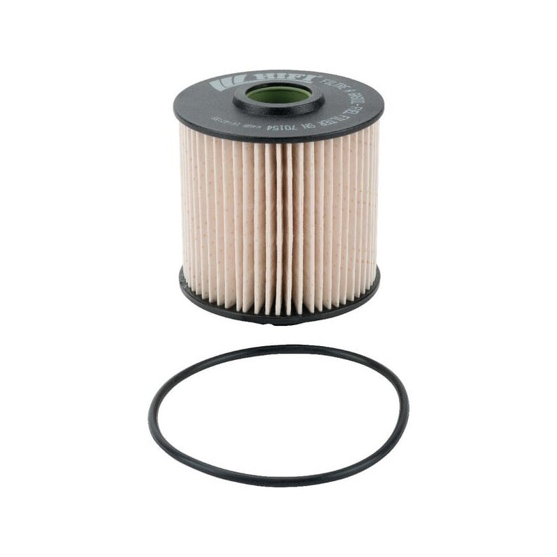 Fuel filter - SN70154 Fuel filter - SN70154