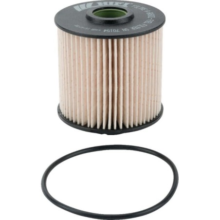 Filtr – produkty dostępne w rolniczeczesci.pl