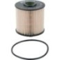 Fuel filter - SN70154 Fuel filter - SN70154