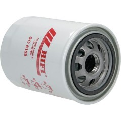 Ölfilter SO6159 - SO6159