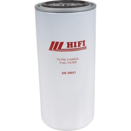 HiFi Filter rolniczeczesci.pl